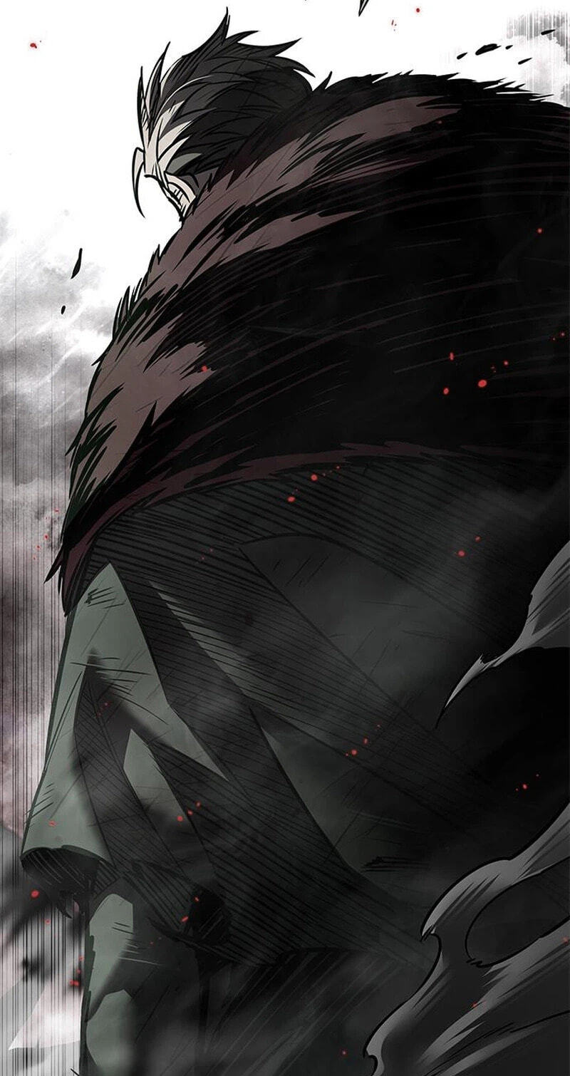 Eleceed Chapter 420 page 58 - 