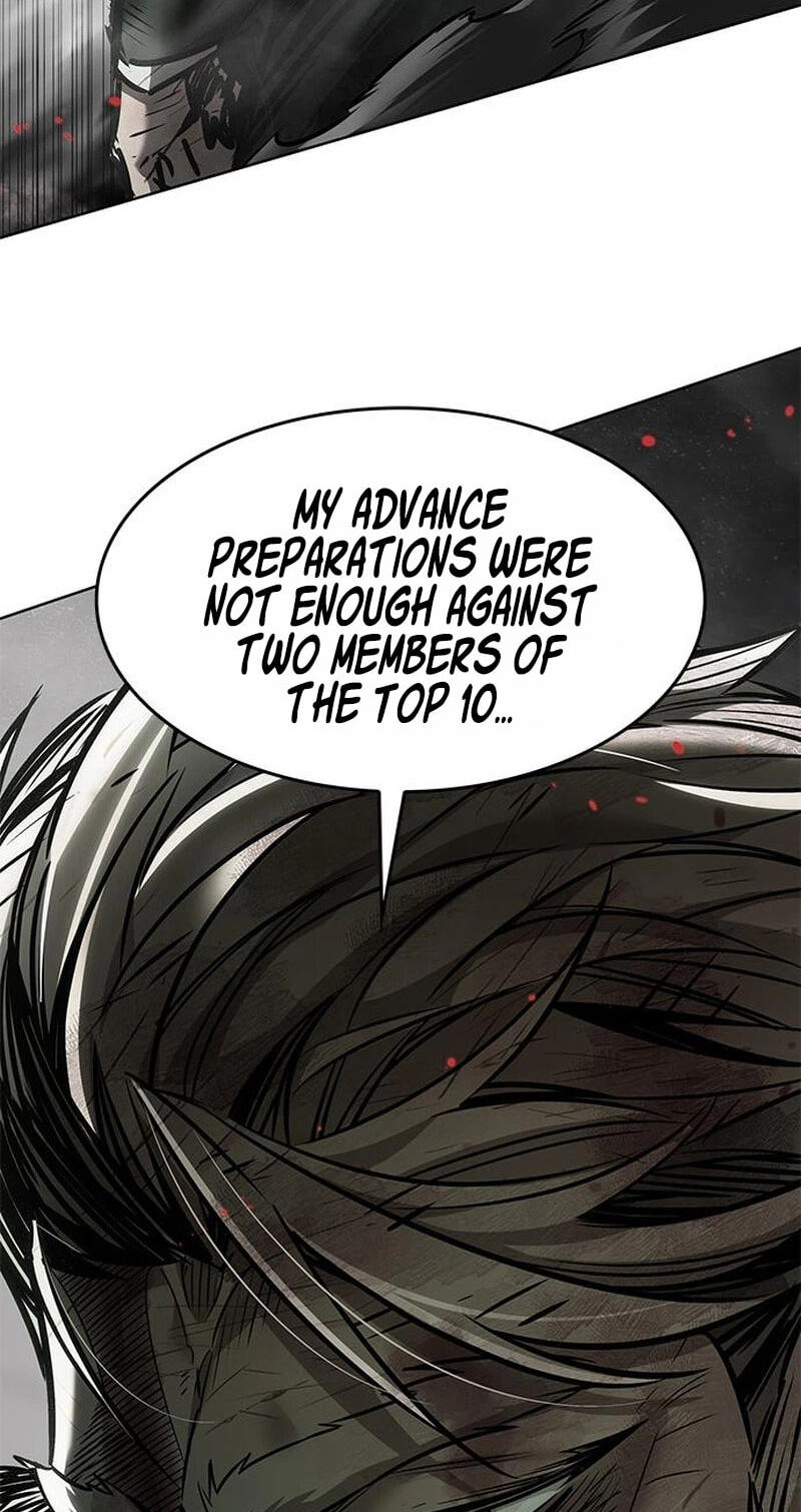 Eleceed Chapter 420 page 59 - 