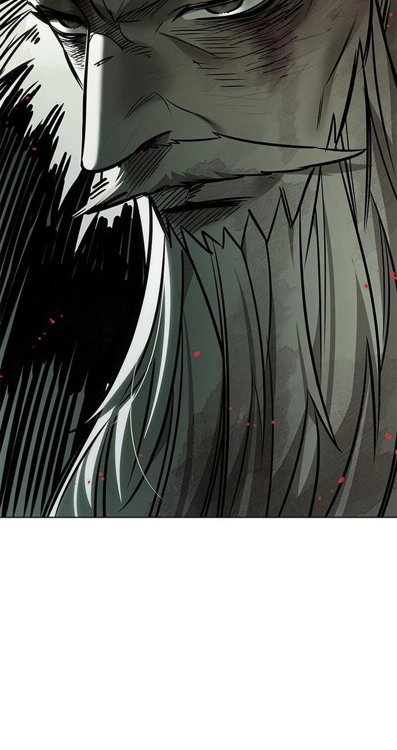 Eleceed Chapter 420 page 60 - 