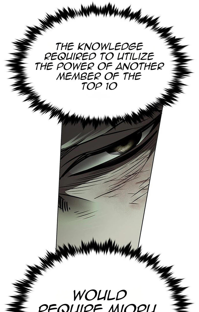 Eleceed Chapter 420 page 61 - 