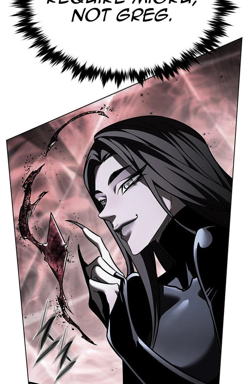 Eleceed Chapter 420 page 62 - 
