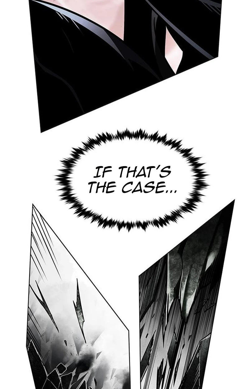 Eleceed Chapter 420 page 63 - 