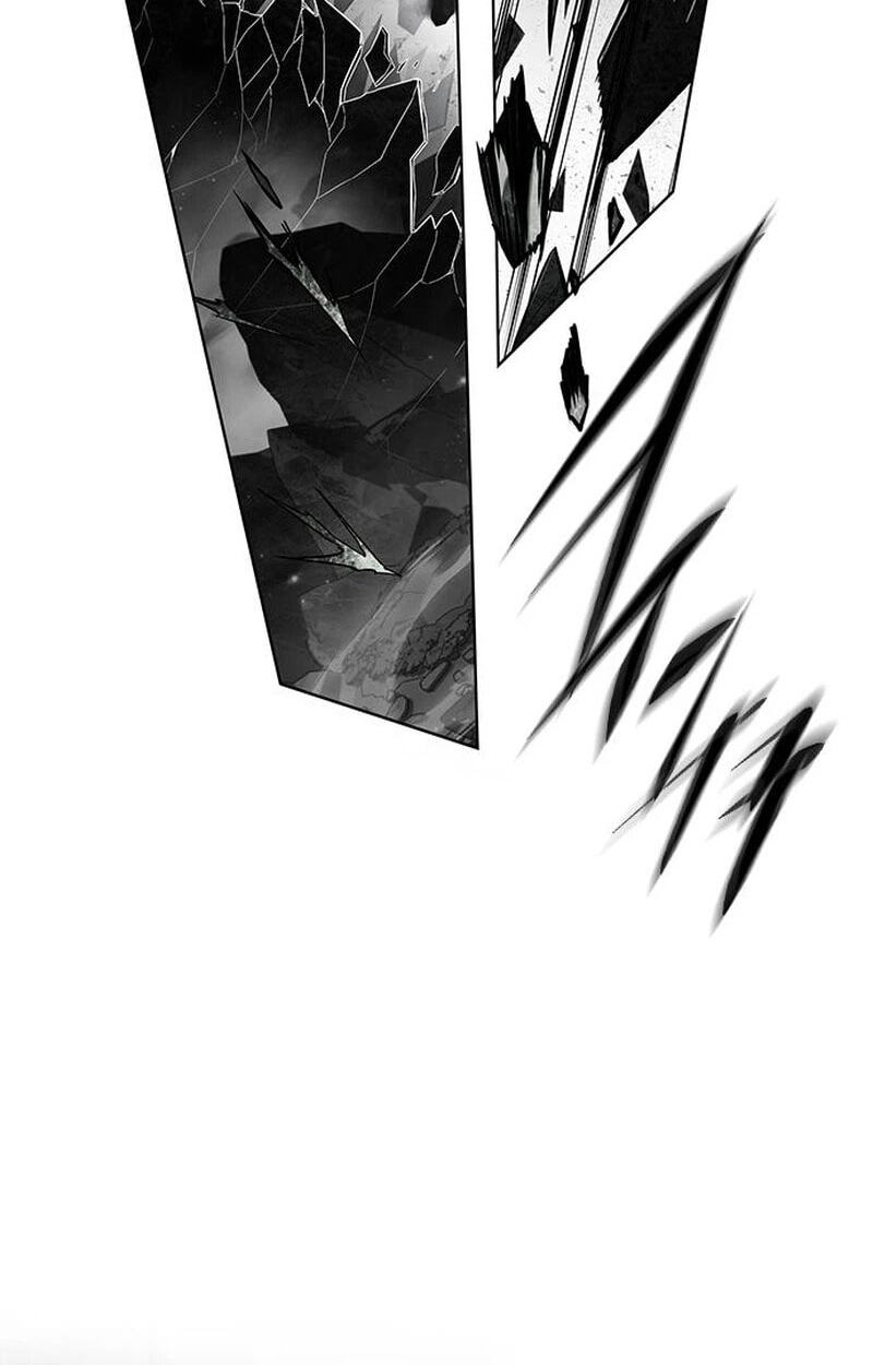 Eleceed Chapter 420 page 64 - 