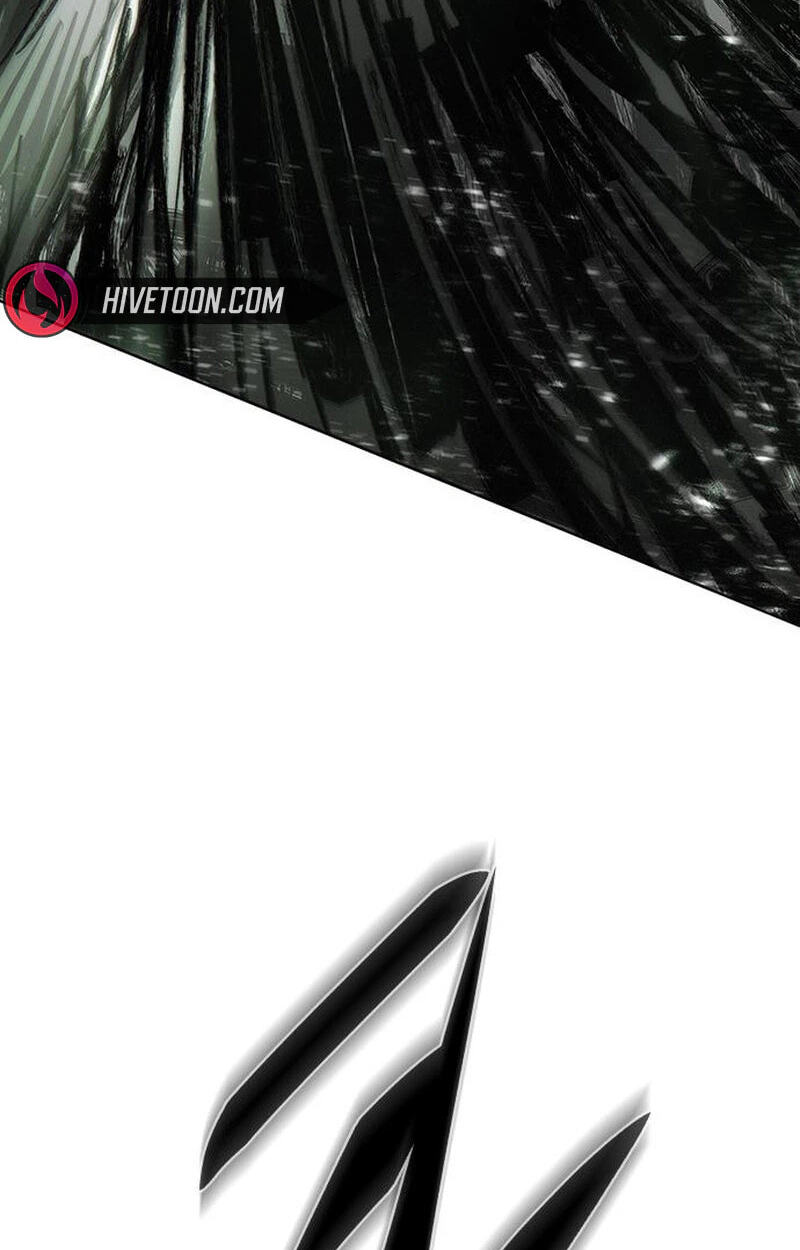 Eleceed Chapter 420 page 67 - 