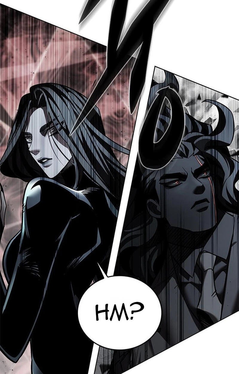 Eleceed Chapter 420 page 68 - 