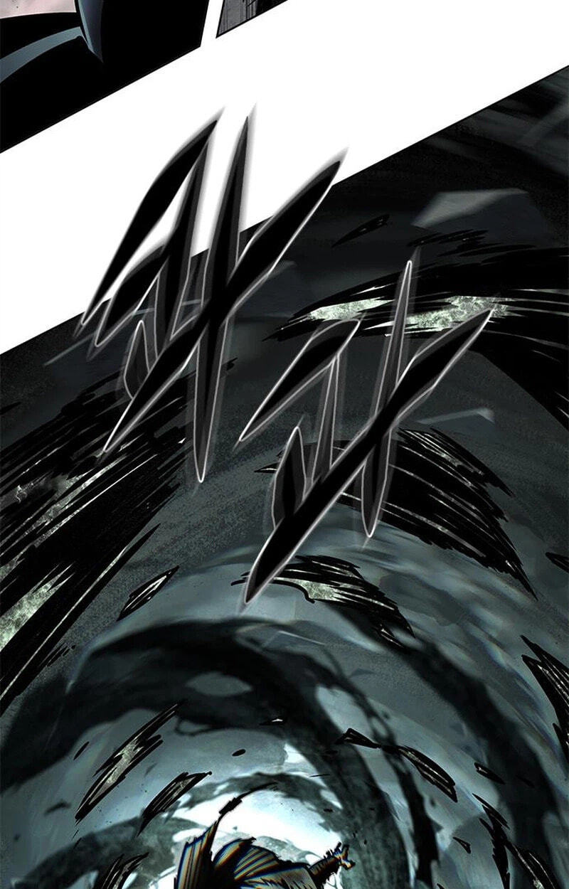 Eleceed Chapter 420 page 69 - 