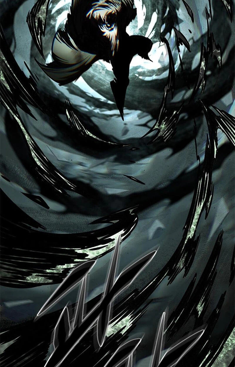 Eleceed Chapter 420 page 70 - 