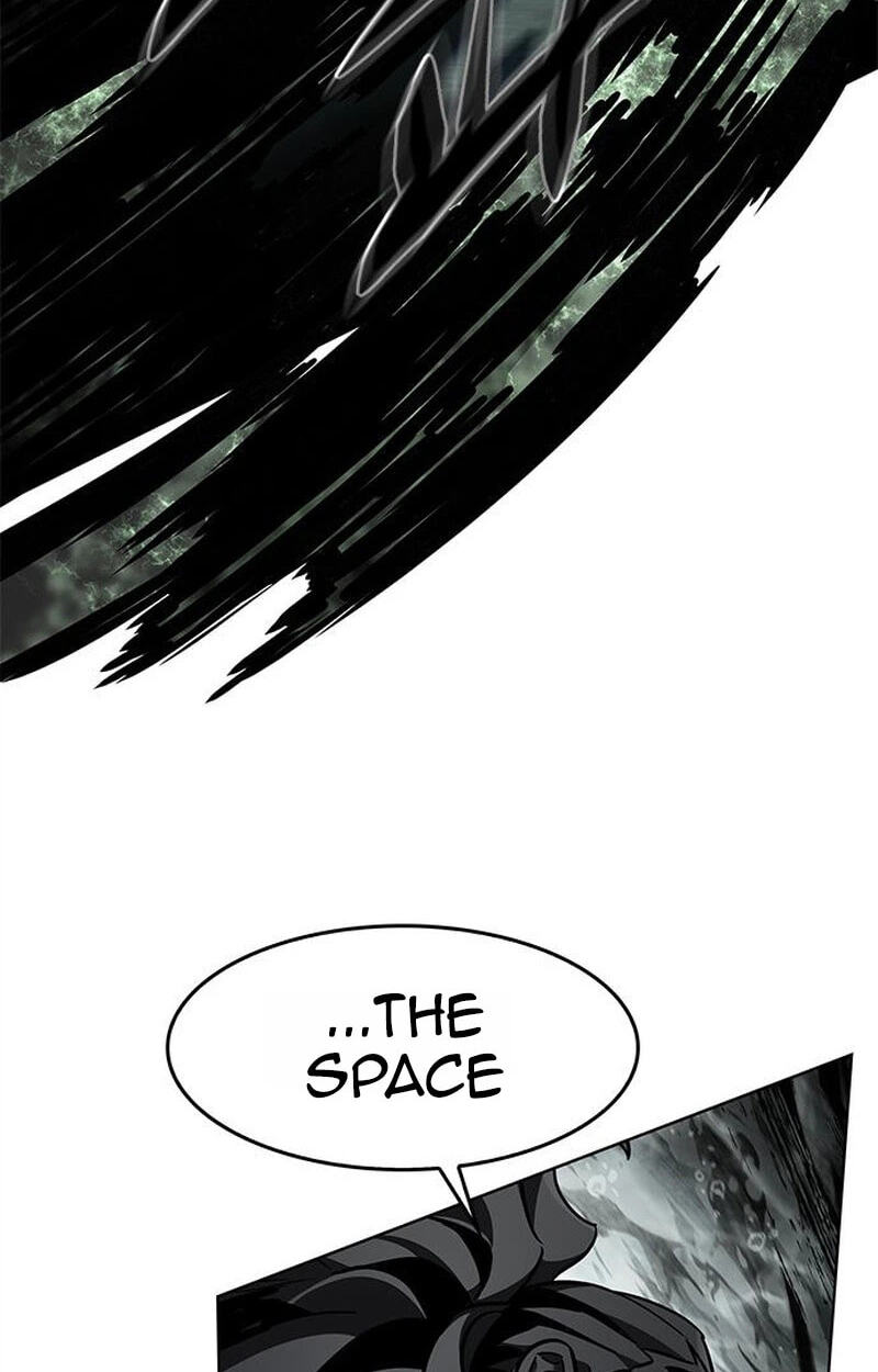 Eleceed Chapter 420 page 71 - 
