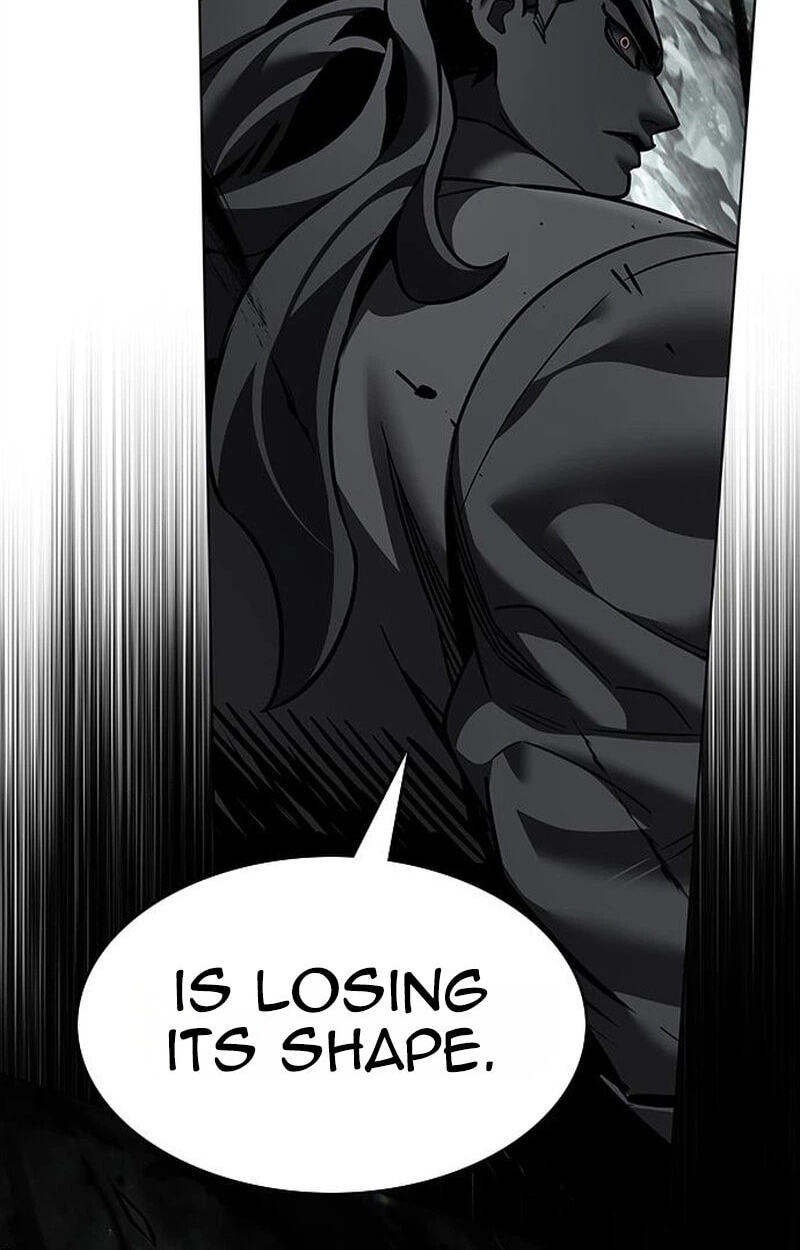 Eleceed Chapter 420 page 72 - 