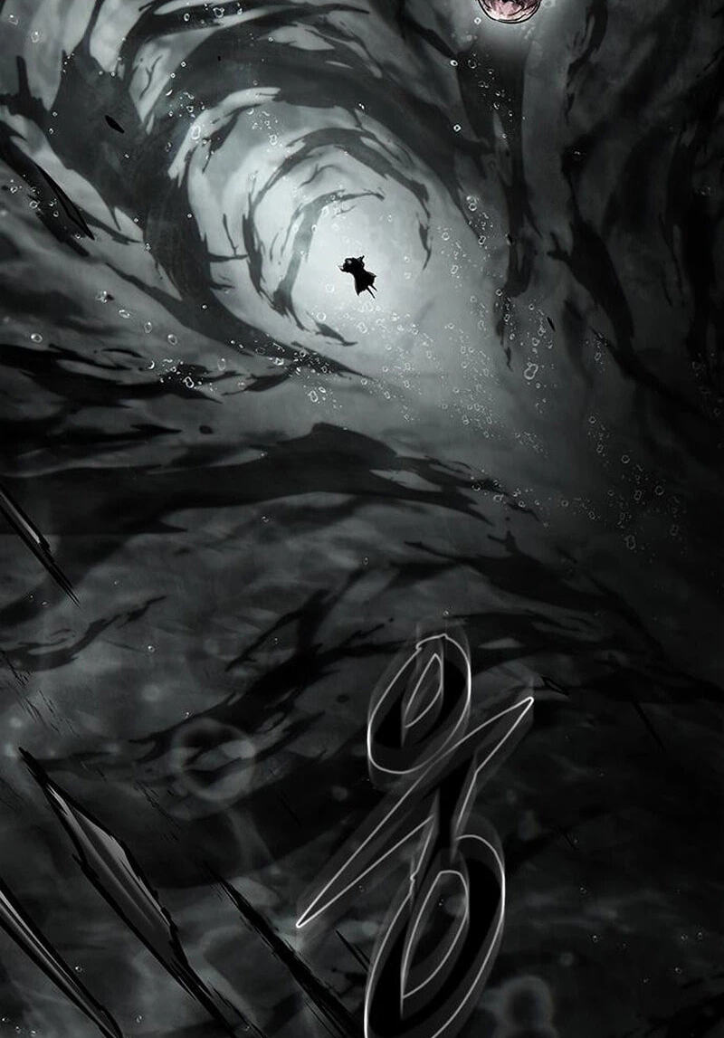 Eleceed Chapter 420 page 74 - 