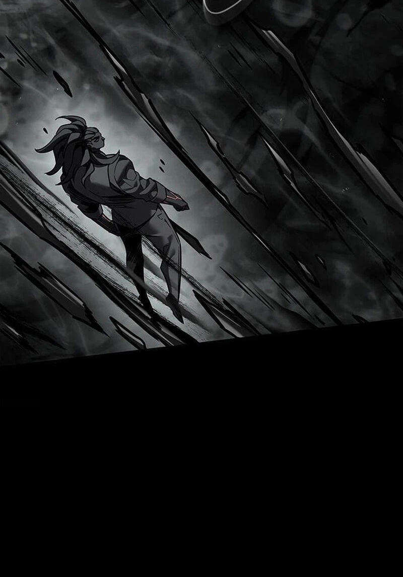Eleceed Chapter 420 page 75 - 