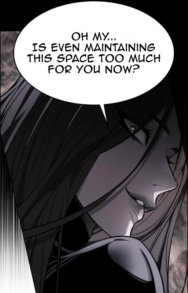 Eleceed Chapter 420 page 76 - 