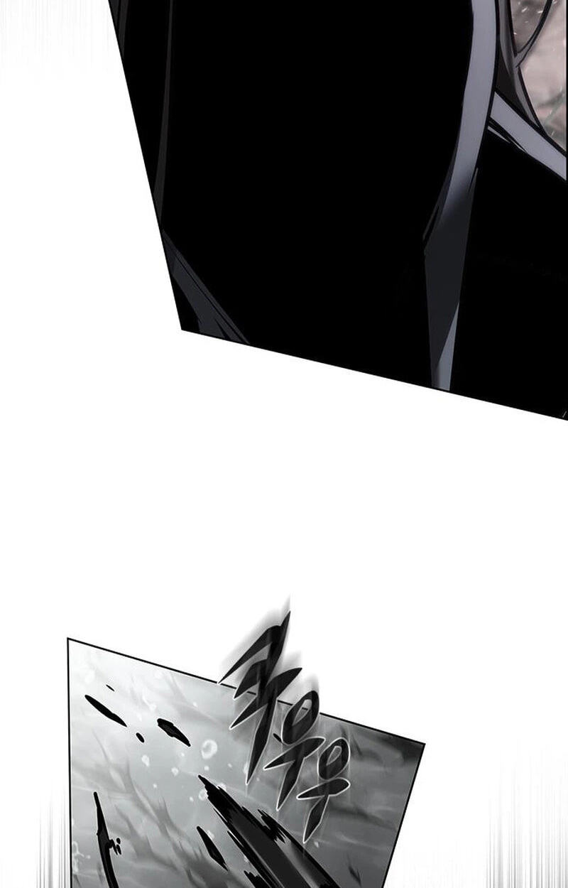 Eleceed Chapter 420 page 77 - 