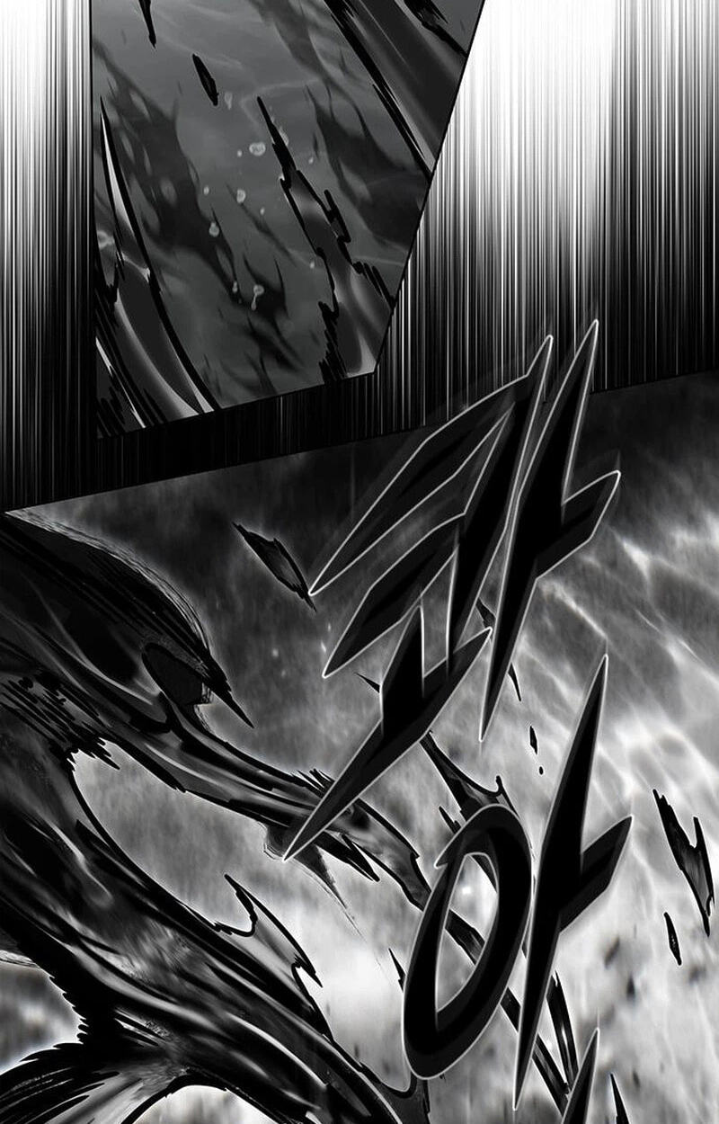 Eleceed Chapter 420 page 78 - 