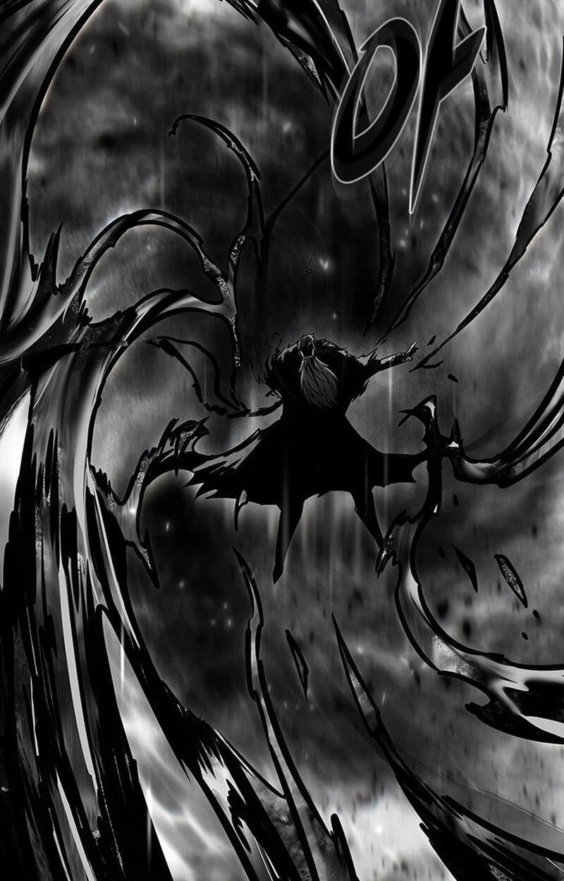 Eleceed Chapter 420 page 79 - 