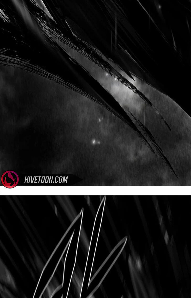 Eleceed Chapter 420 page 81 - 