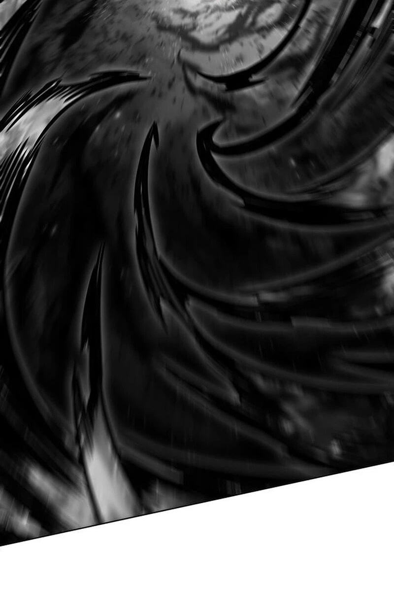 Eleceed Chapter 420 page 83 - 