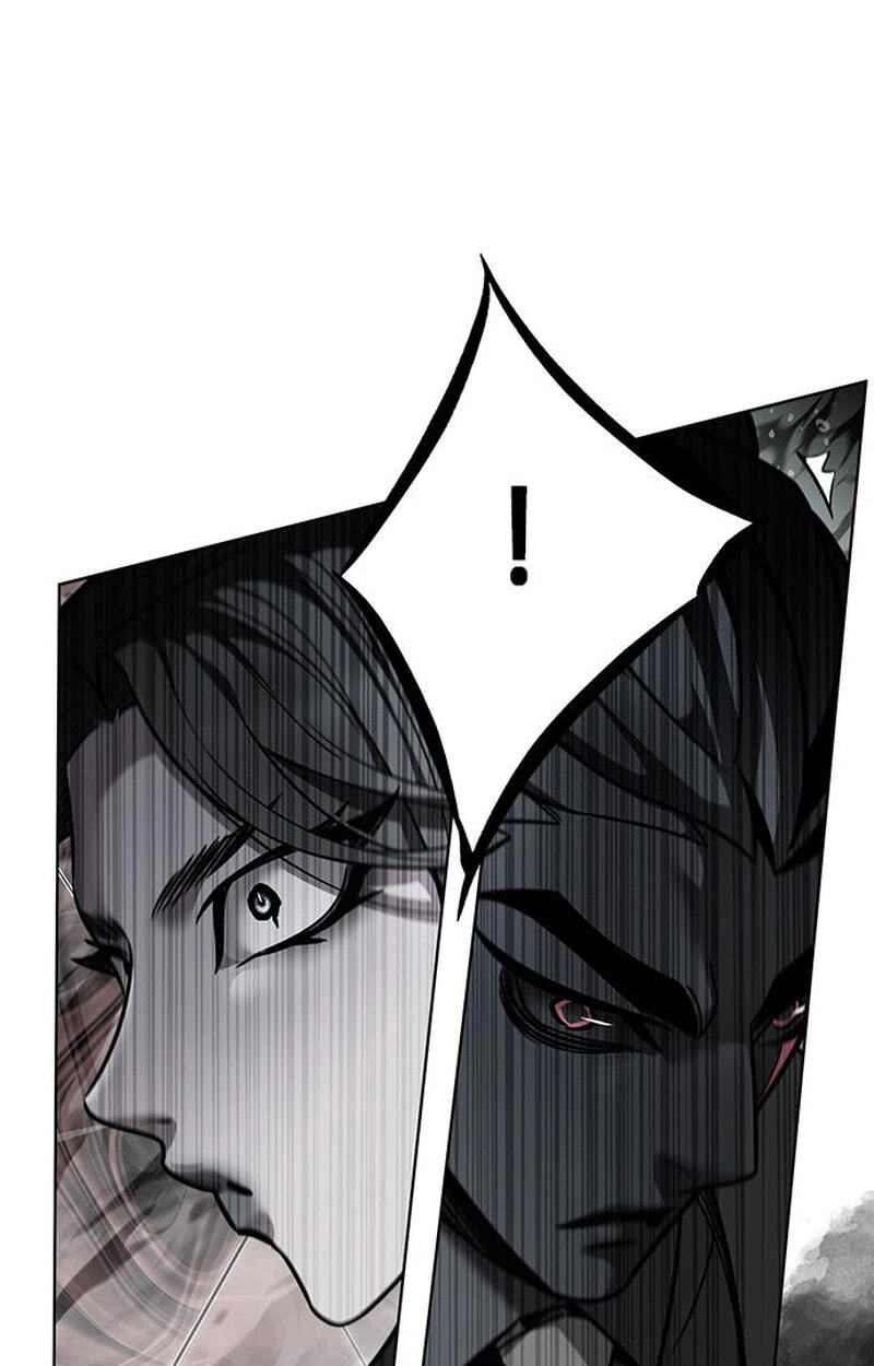 Eleceed Chapter 420 page 84 - 