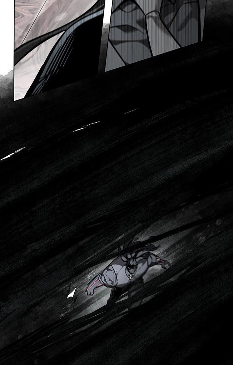 Eleceed Chapter 420 page 85 - 