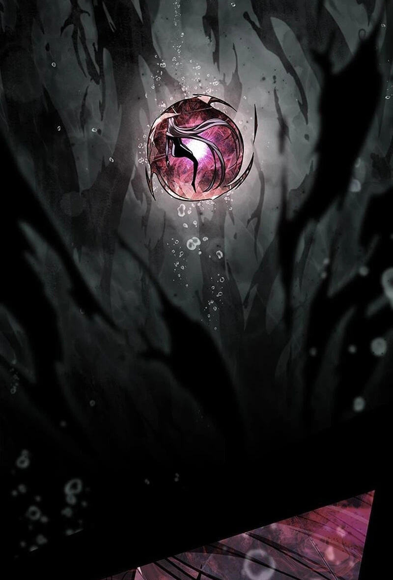 Eleceed Chapter 420 page 89 - 