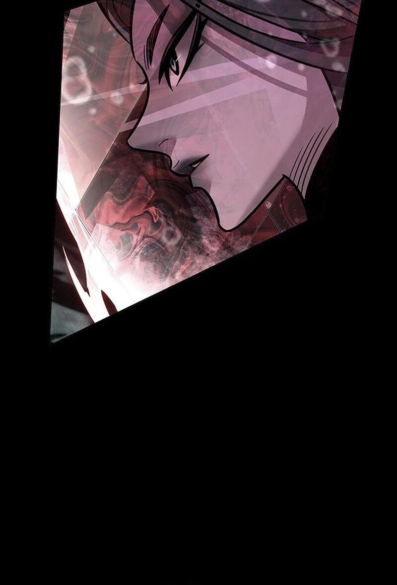Eleceed Chapter 420 page 90 - 