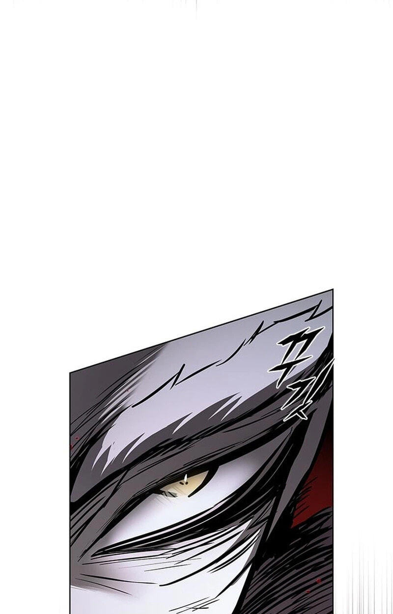 Eleceed Chapter 420 page 10 - 