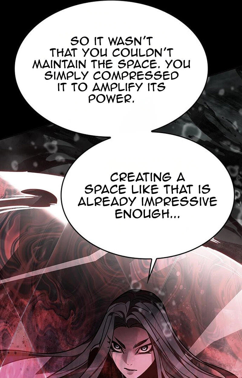 Eleceed Chapter 420 page 91 - 