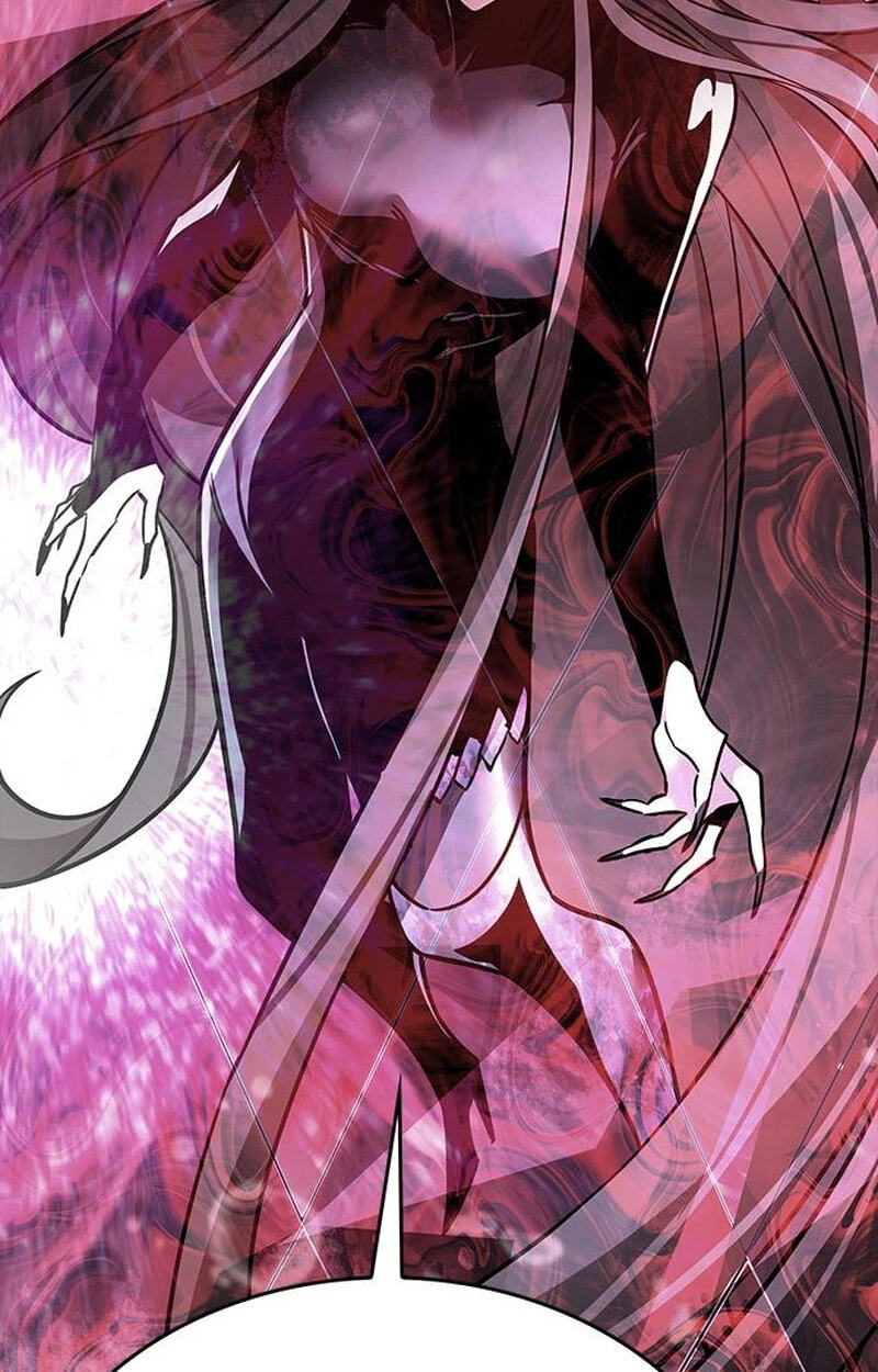 Eleceed Chapter 420 page 92 - 
