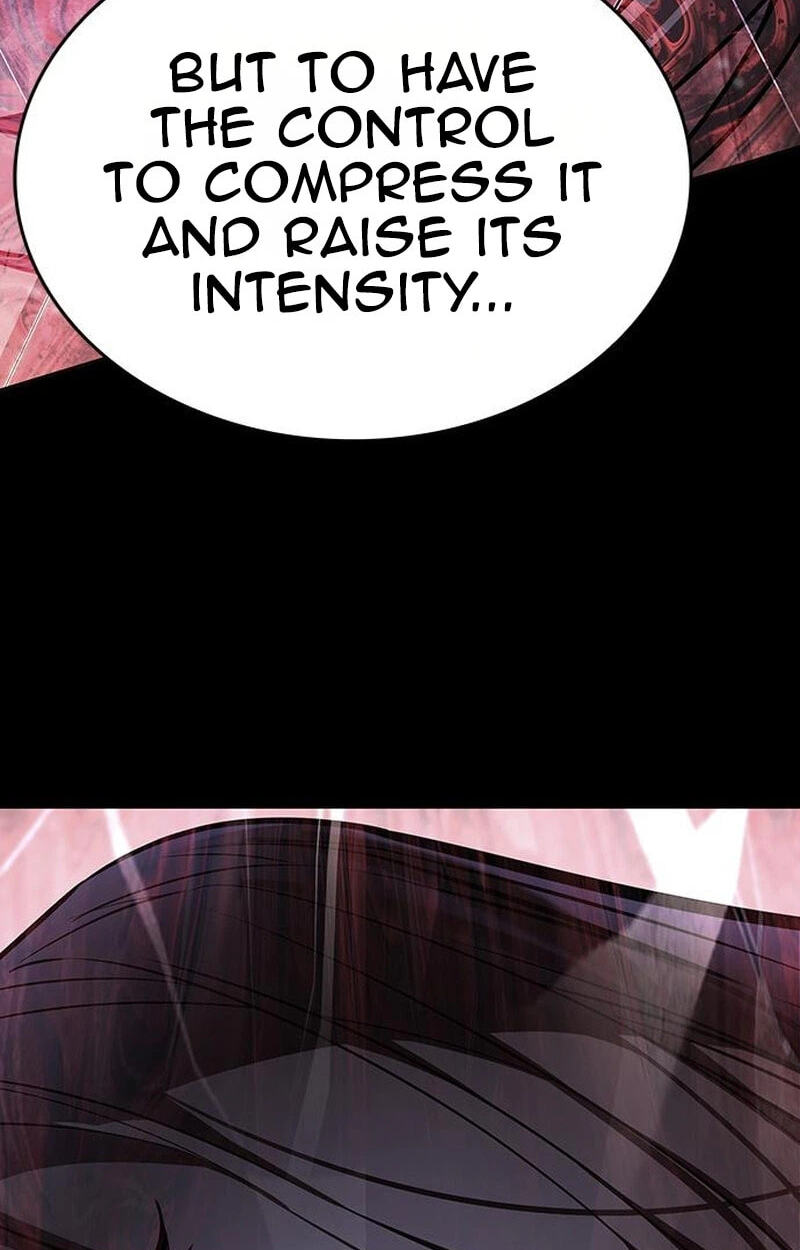 Eleceed Chapter 420 page 93 - 