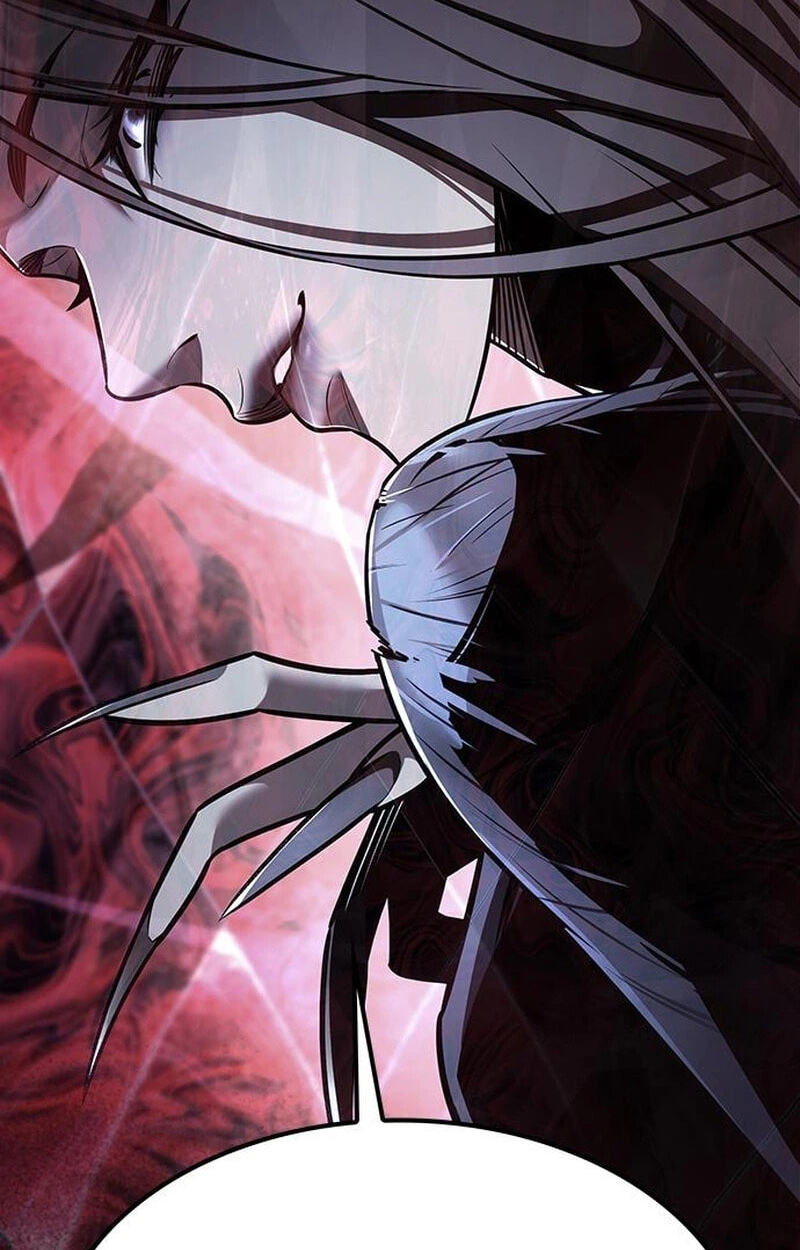 Eleceed Chapter 420 page 94 - 