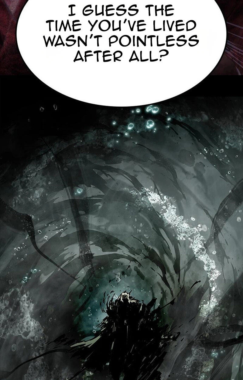 Eleceed Chapter 420 page 95 - 