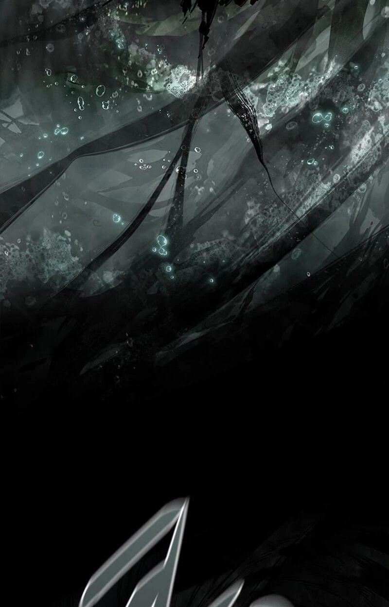 Eleceed Chapter 420 page 96 - 