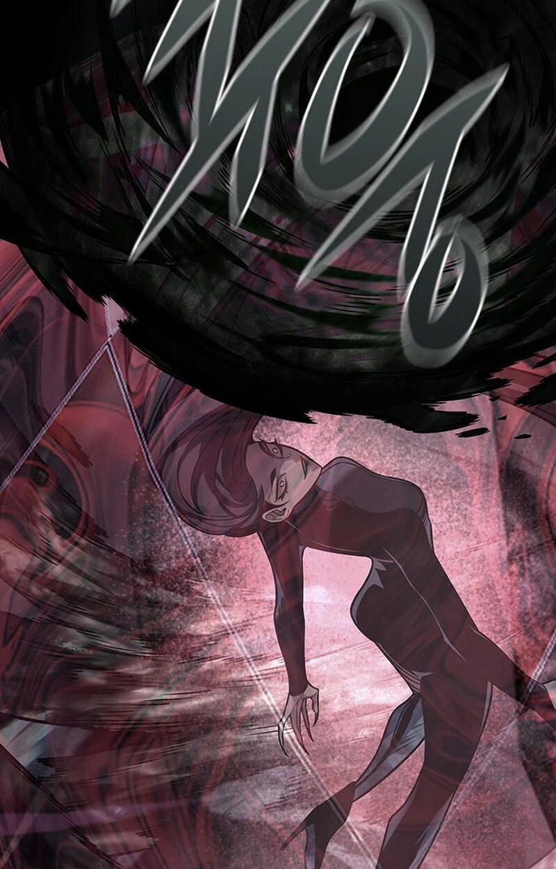 Eleceed Chapter 420 page 97 - 