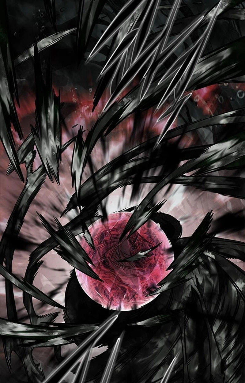 Eleceed Chapter 420 page 99 - 
