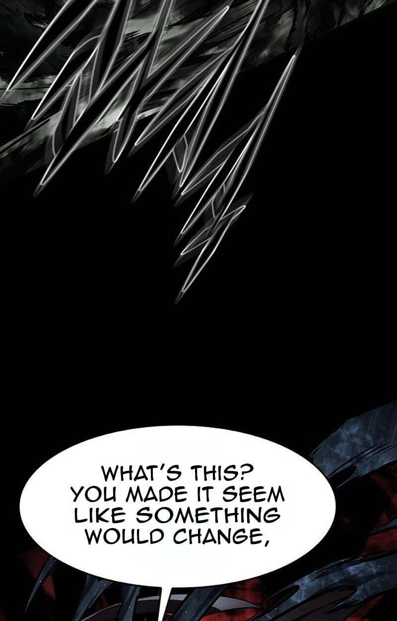 Eleceed Chapter 420 page 100 - 