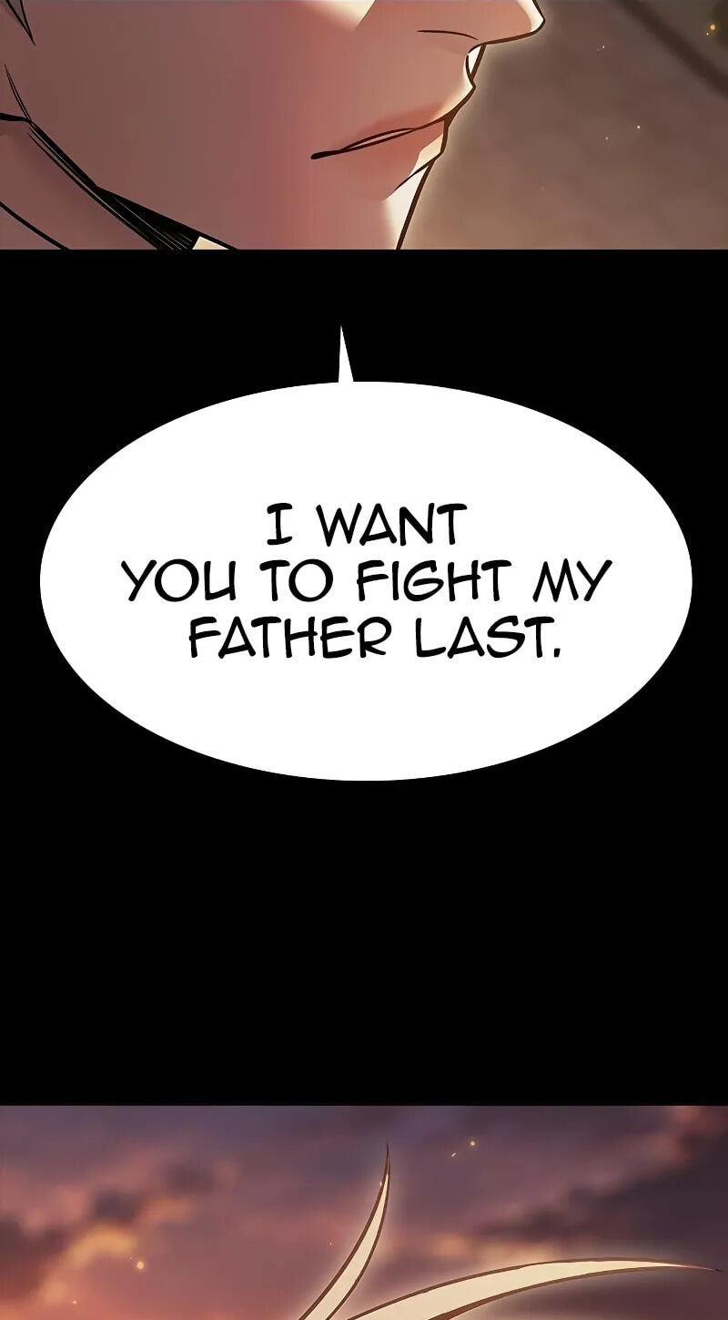 Eleceed Chapter 421 page 11 - 