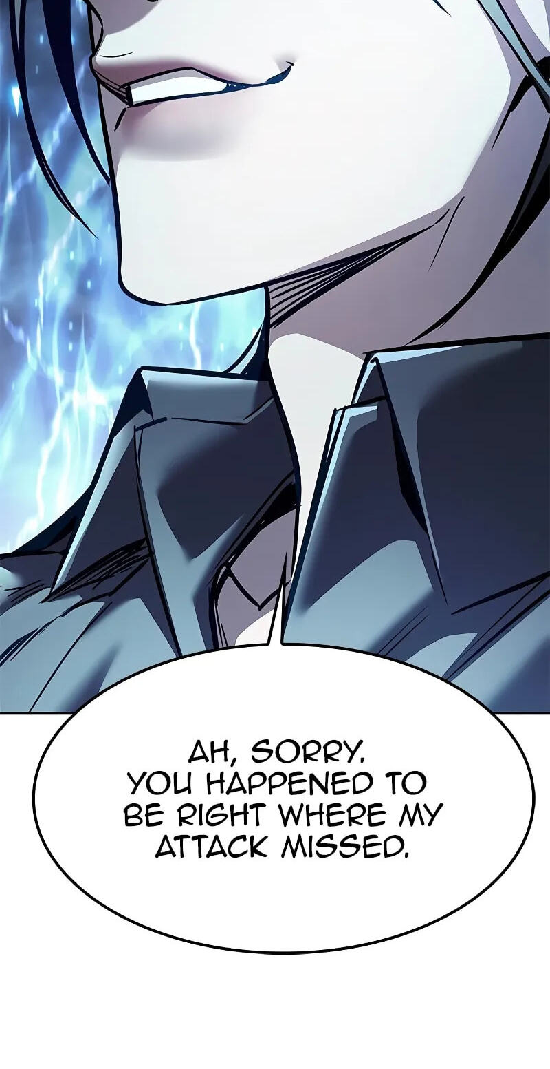 Eleceed Chapter 421 page 101 - 