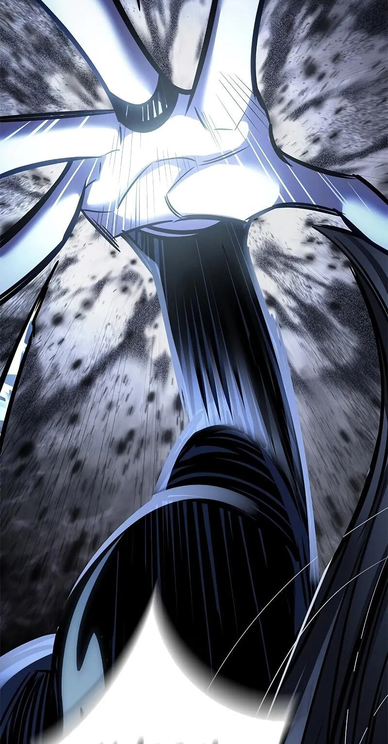 Eleceed Chapter 421 page 103 - 