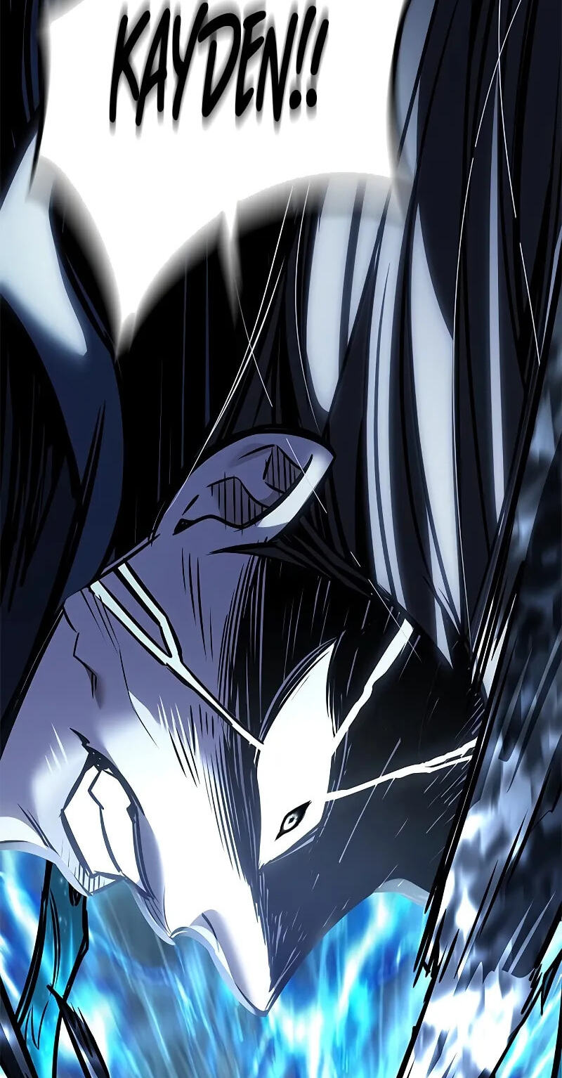 Eleceed Chapter 421 page 104 - 