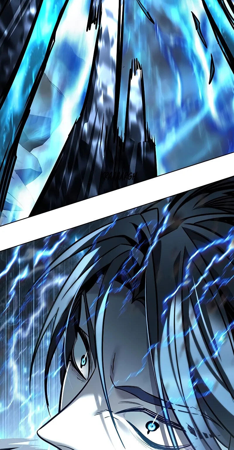 Eleceed Chapter 421 page 106 - 