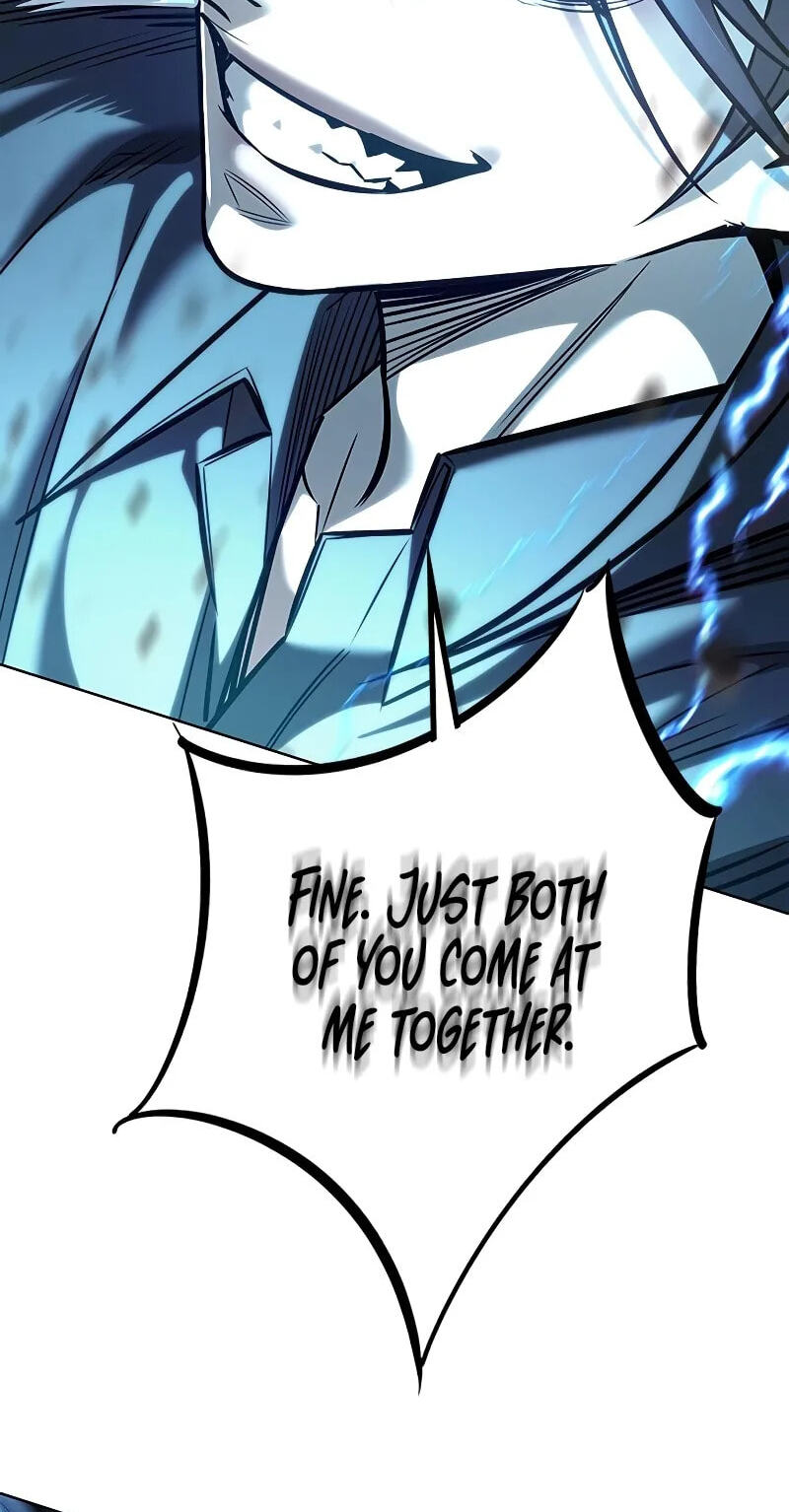 Eleceed Chapter 421 page 107 - 