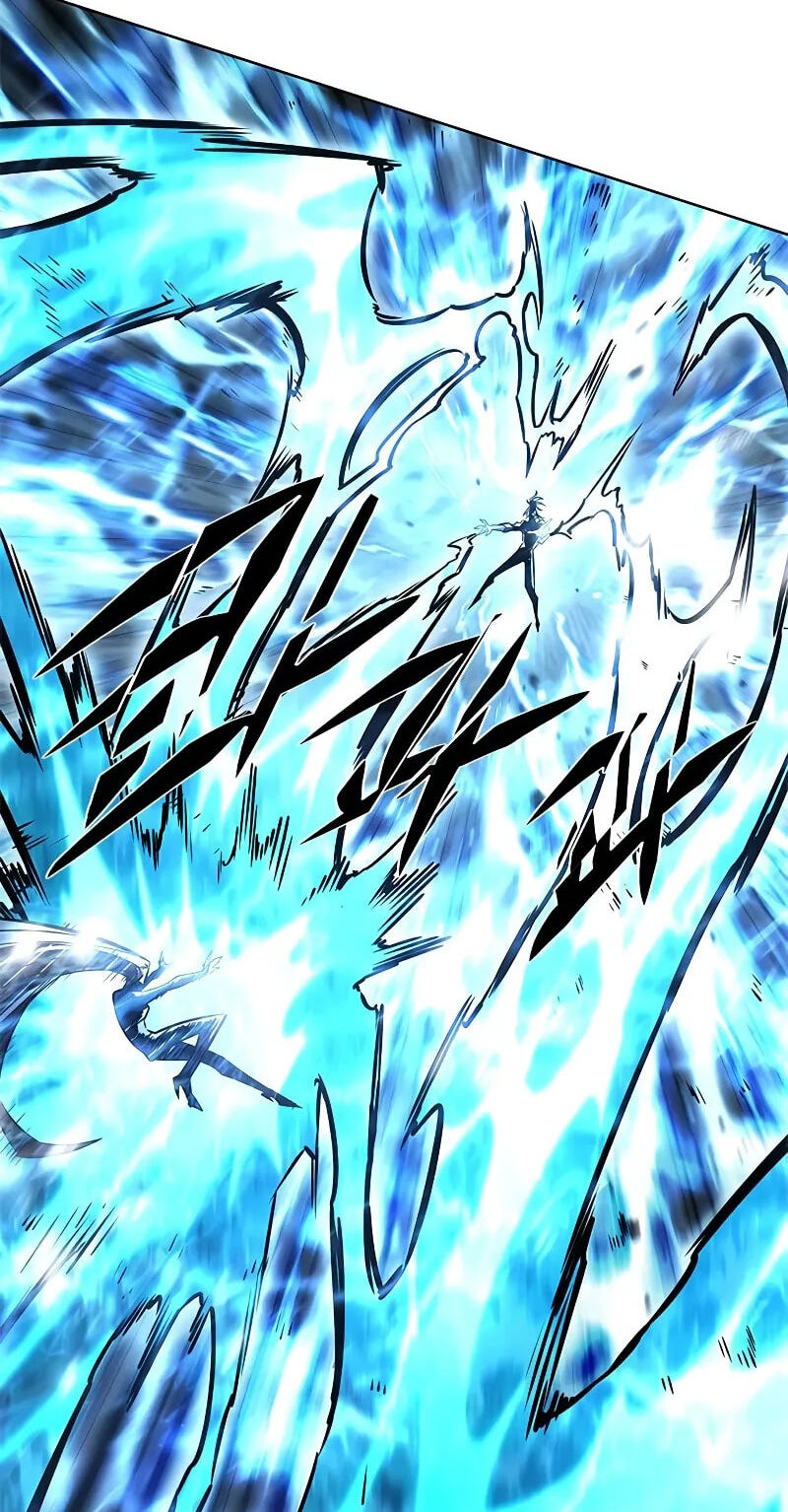 Eleceed Chapter 421 page 108 - 