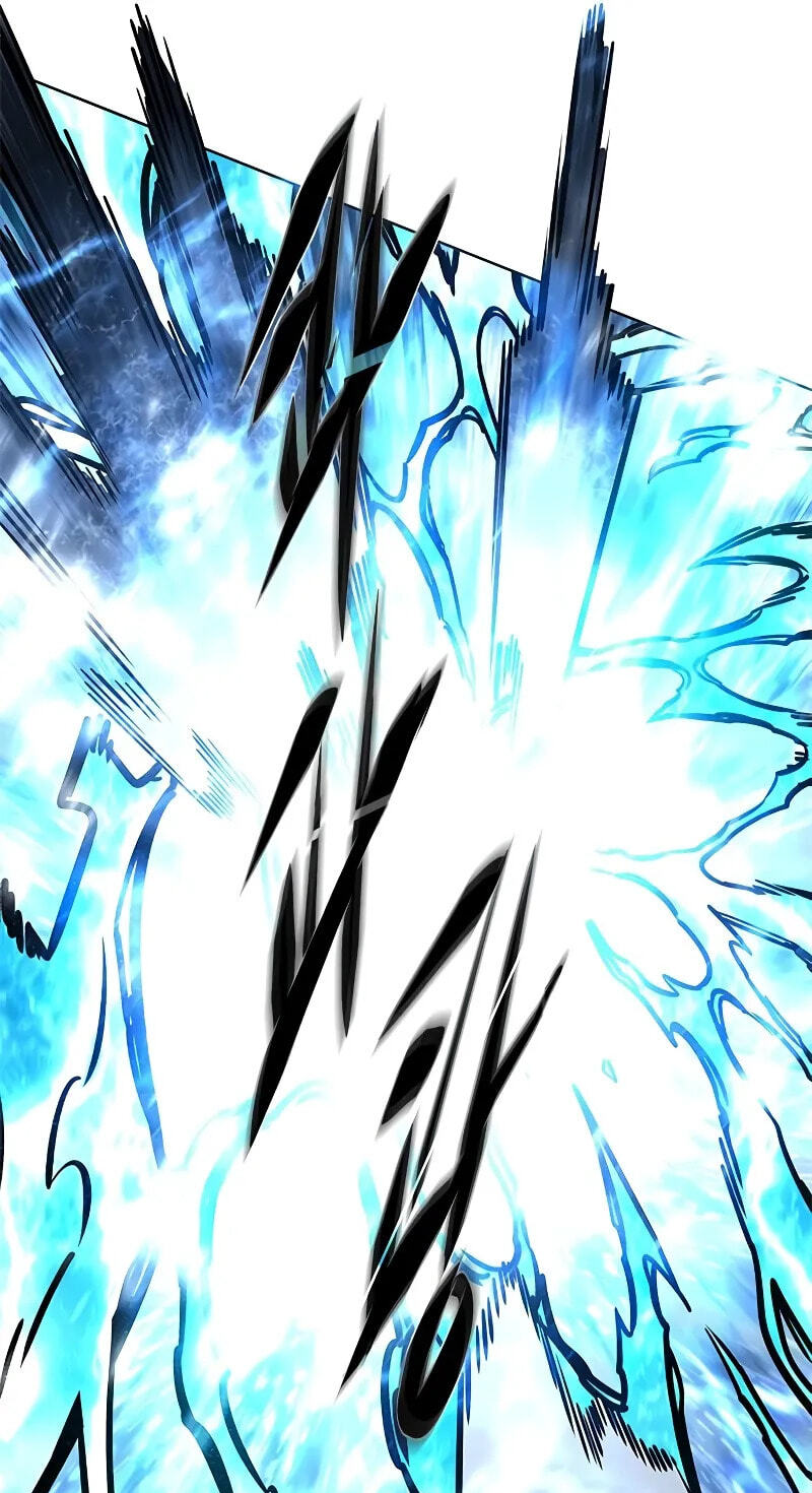 Eleceed Chapter 421 page 110 - 