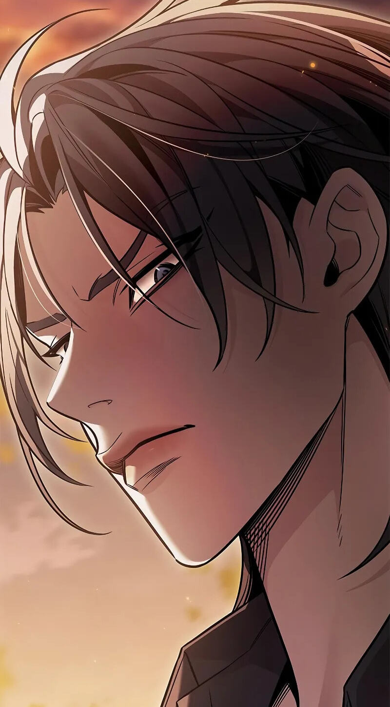 Eleceed Chapter 421 page 12 - 