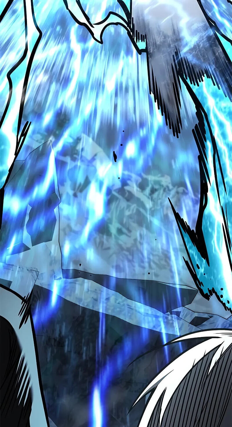 Eleceed Chapter 421 page 111 - 