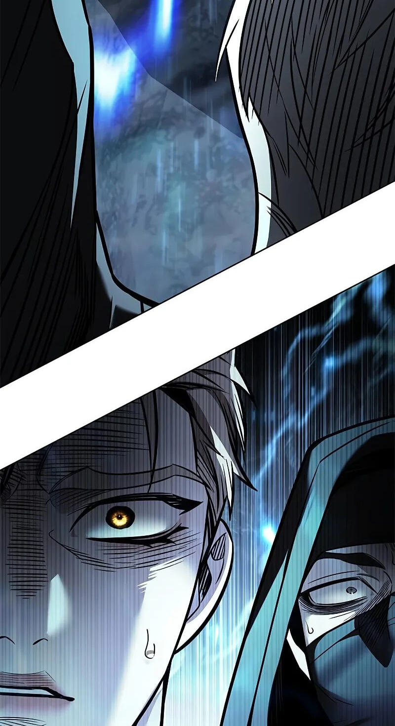 Eleceed Chapter 421 page 112 - 