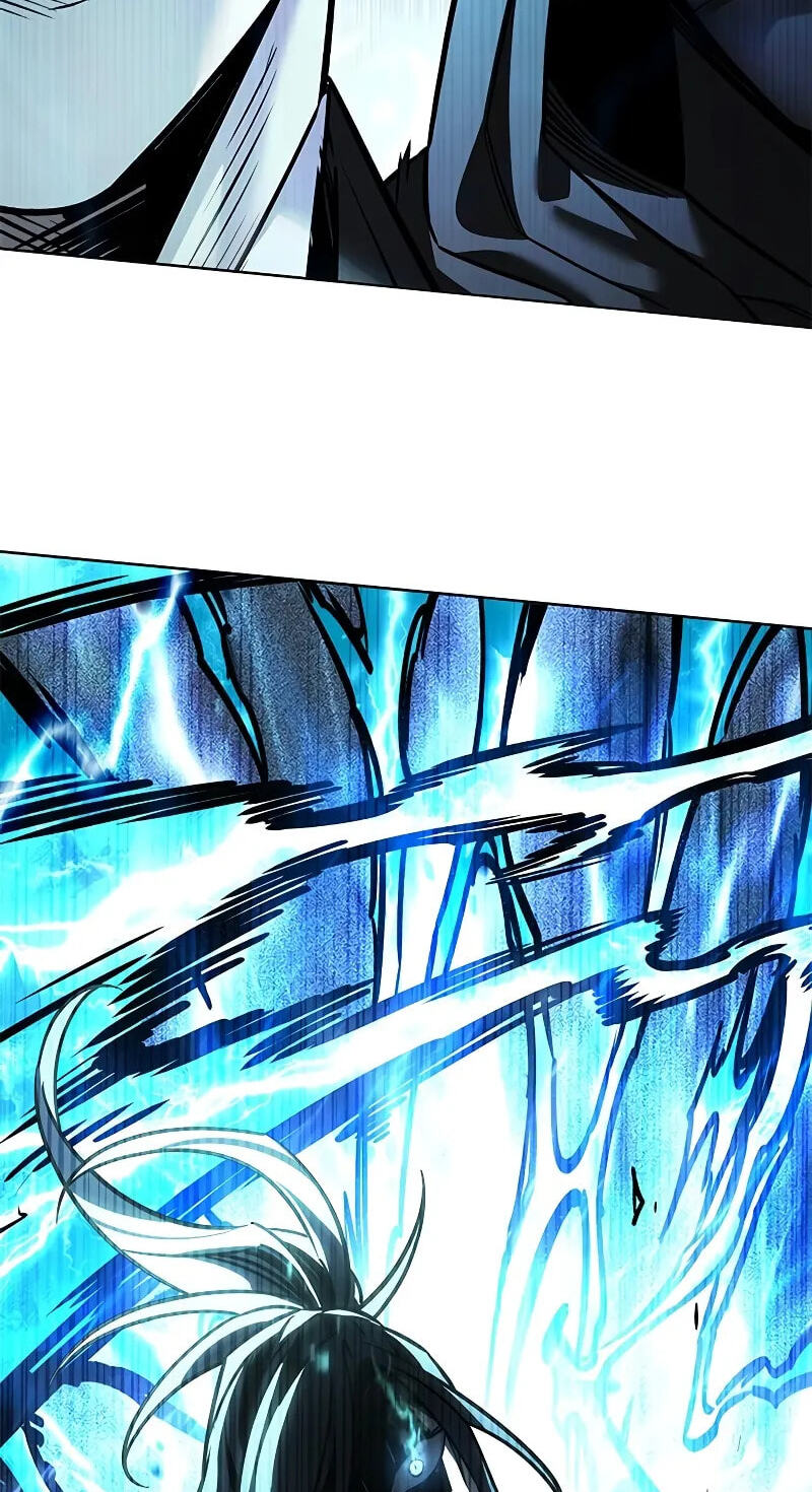 Eleceed Chapter 421 page 113 - 