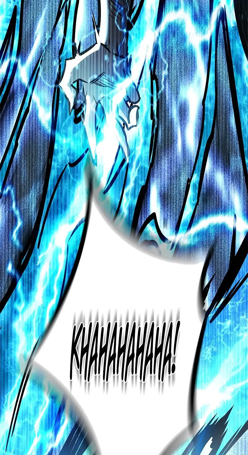 Eleceed Chapter 421 page 115 - 
