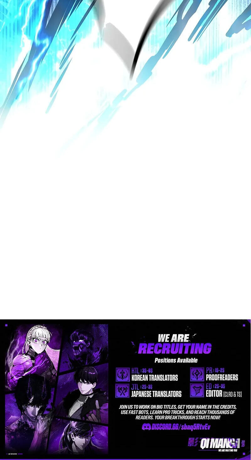 Eleceed Chapter 421 page 116 - 