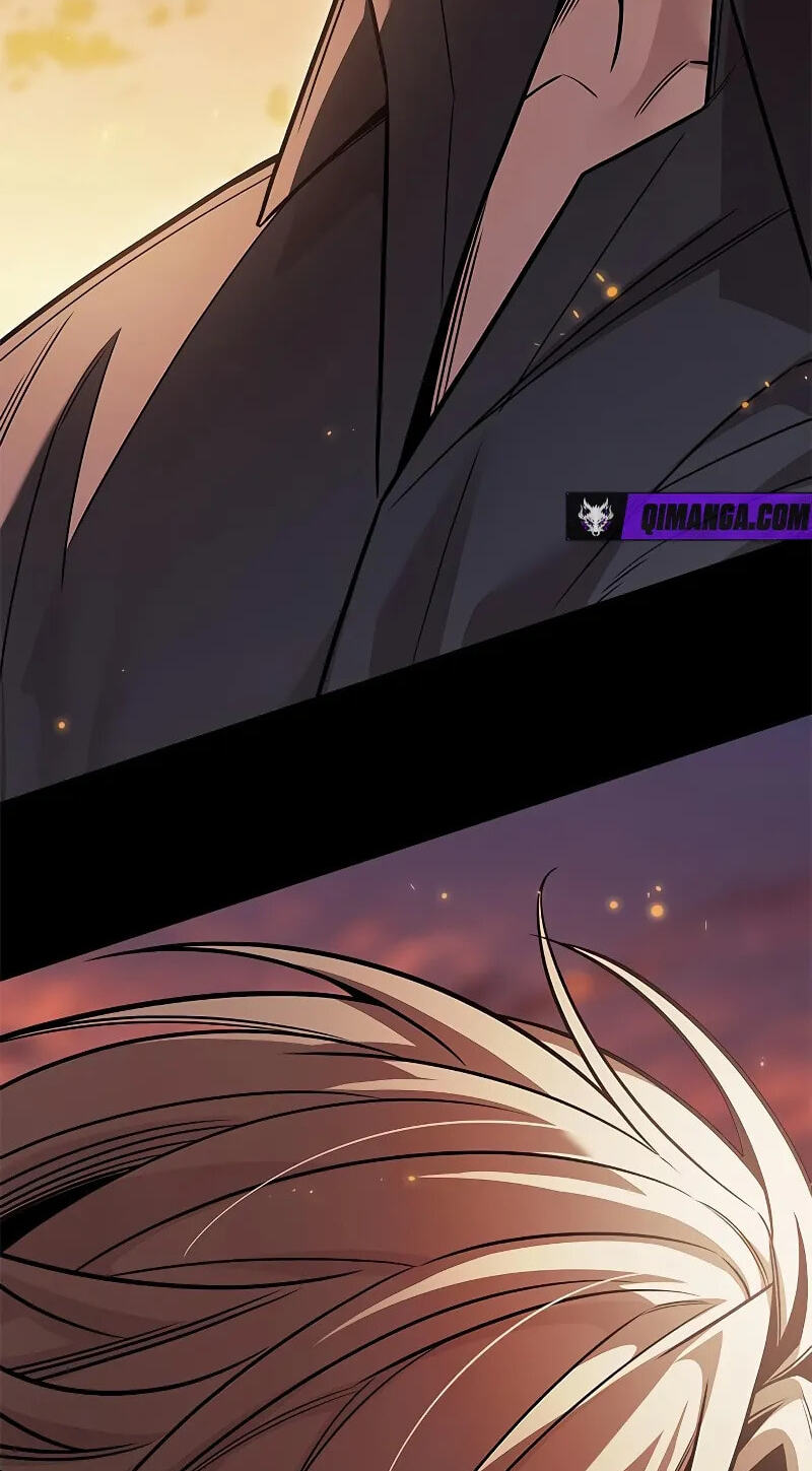 Eleceed Chapter 421 page 13 - 